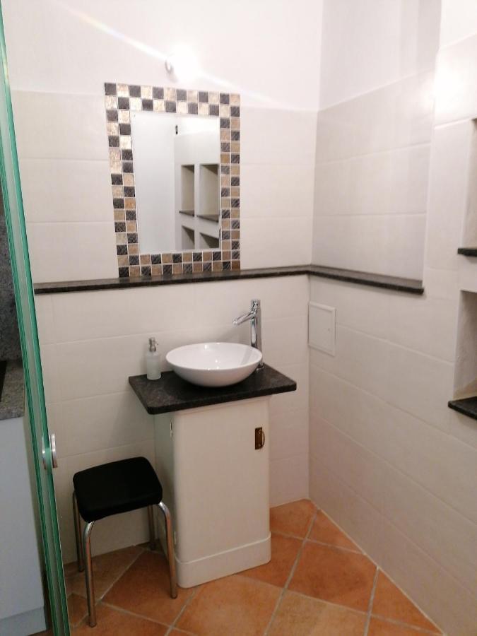 Ferienwohnung Herrmann Pottenhofen Kültér fotó