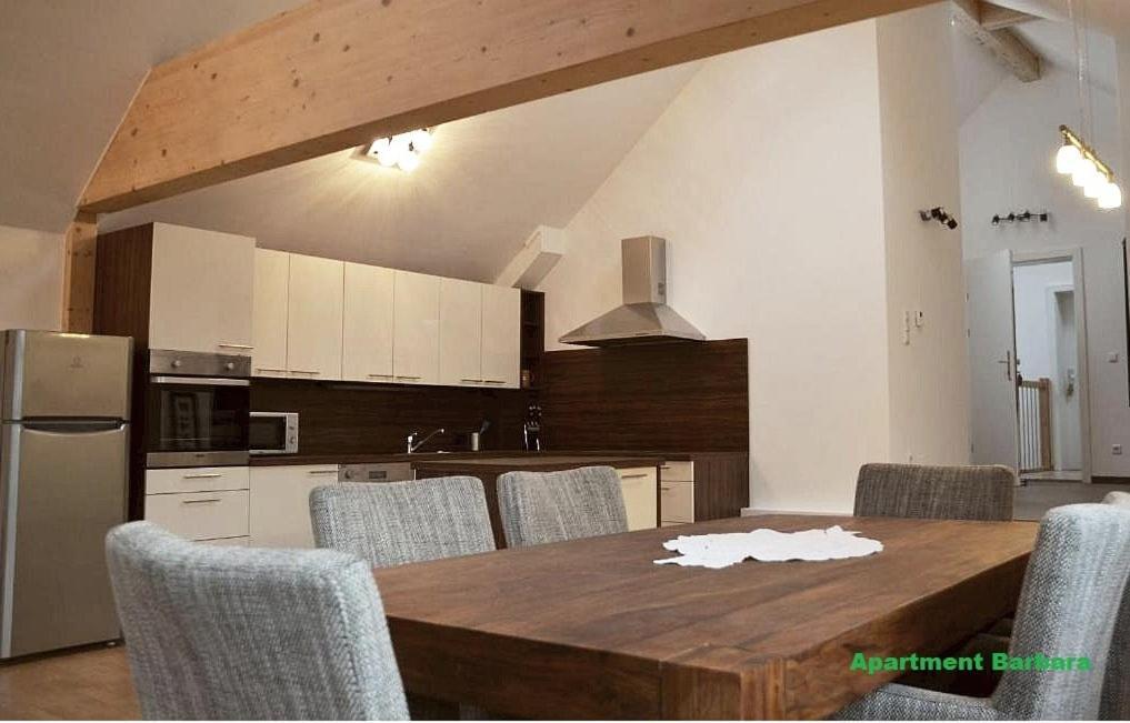 Ferienwohnung Herrmann Pottenhofen Kültér fotó