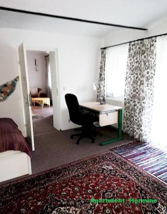 Ferienwohnung Herrmann Pottenhofen Kültér fotó