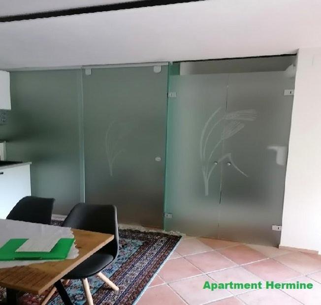 Ferienwohnung Herrmann Pottenhofen Kültér fotó