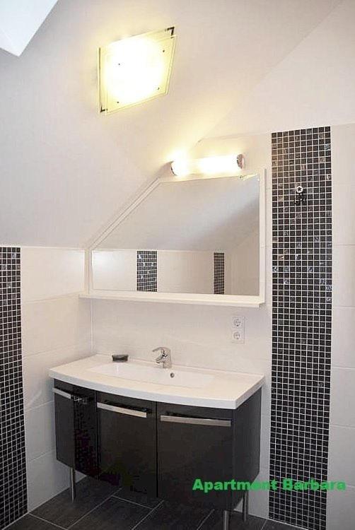 Ferienwohnung Herrmann Pottenhofen Kültér fotó
