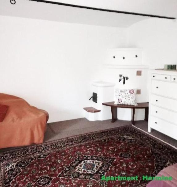 Ferienwohnung Herrmann Pottenhofen Kültér fotó