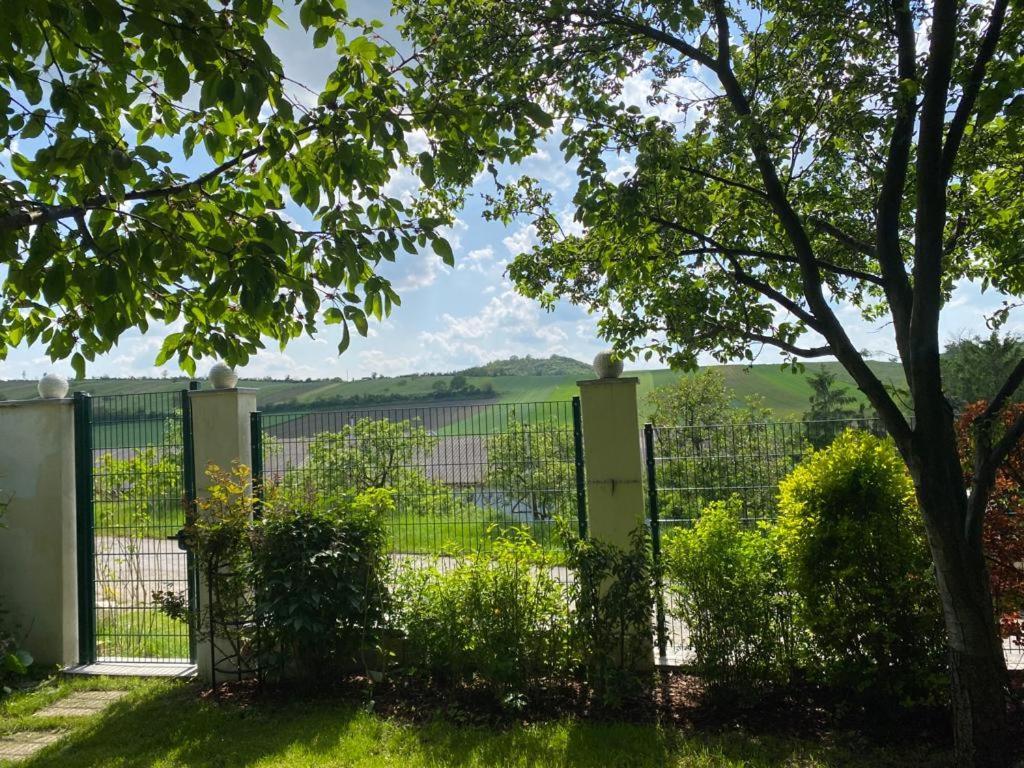 Ferienwohnung Herrmann Pottenhofen Kültér fotó