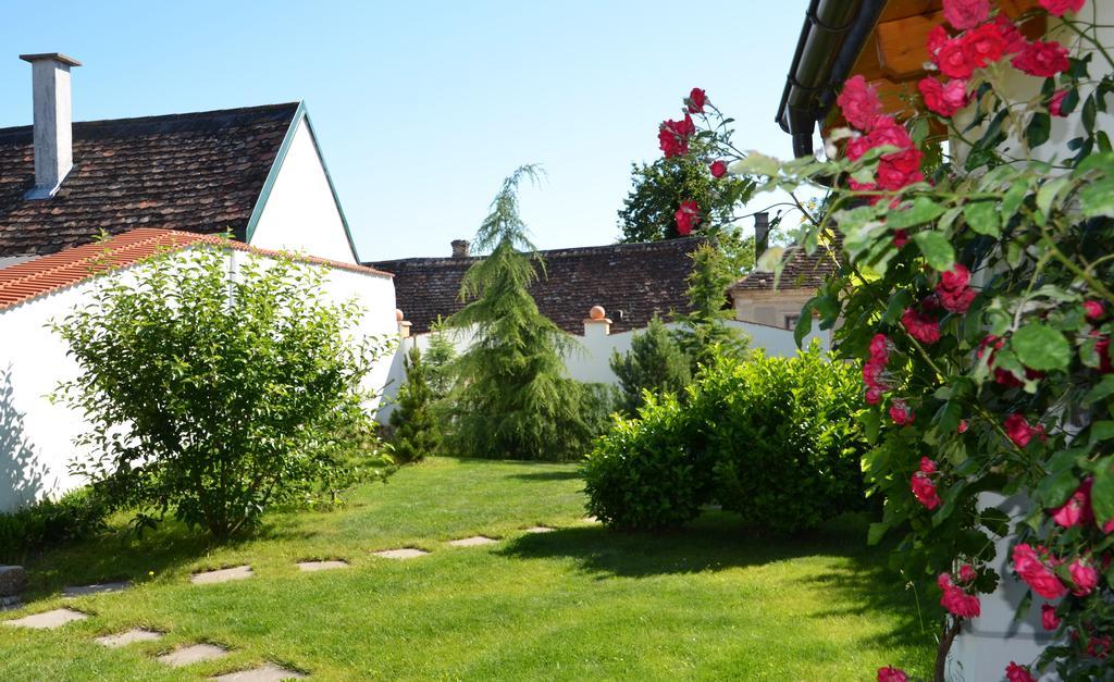 Ferienwohnung Herrmann Pottenhofen Kültér fotó
