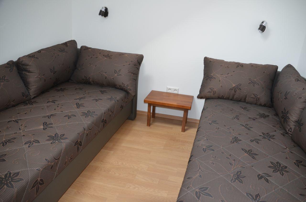 Ferienwohnung Herrmann Pottenhofen Kültér fotó