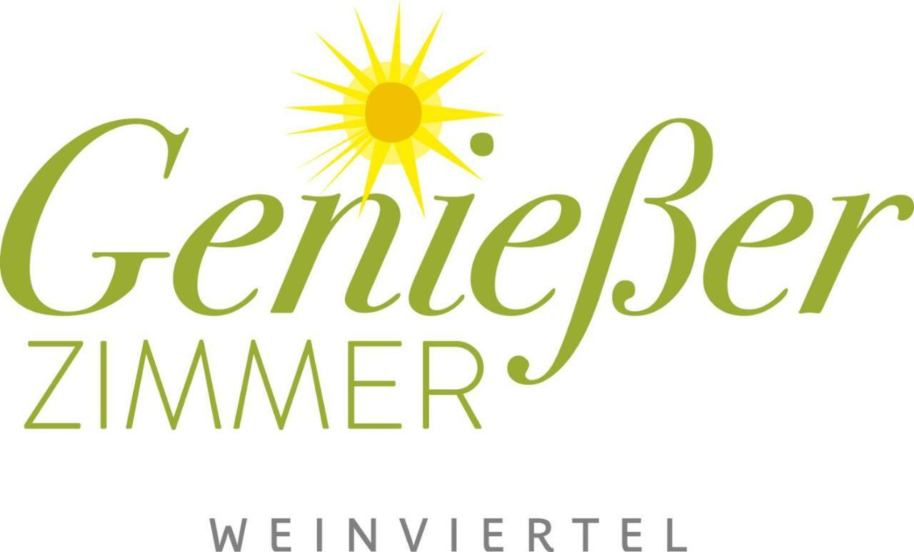 Ferienwohnung Herrmann Pottenhofen Kültér fotó
